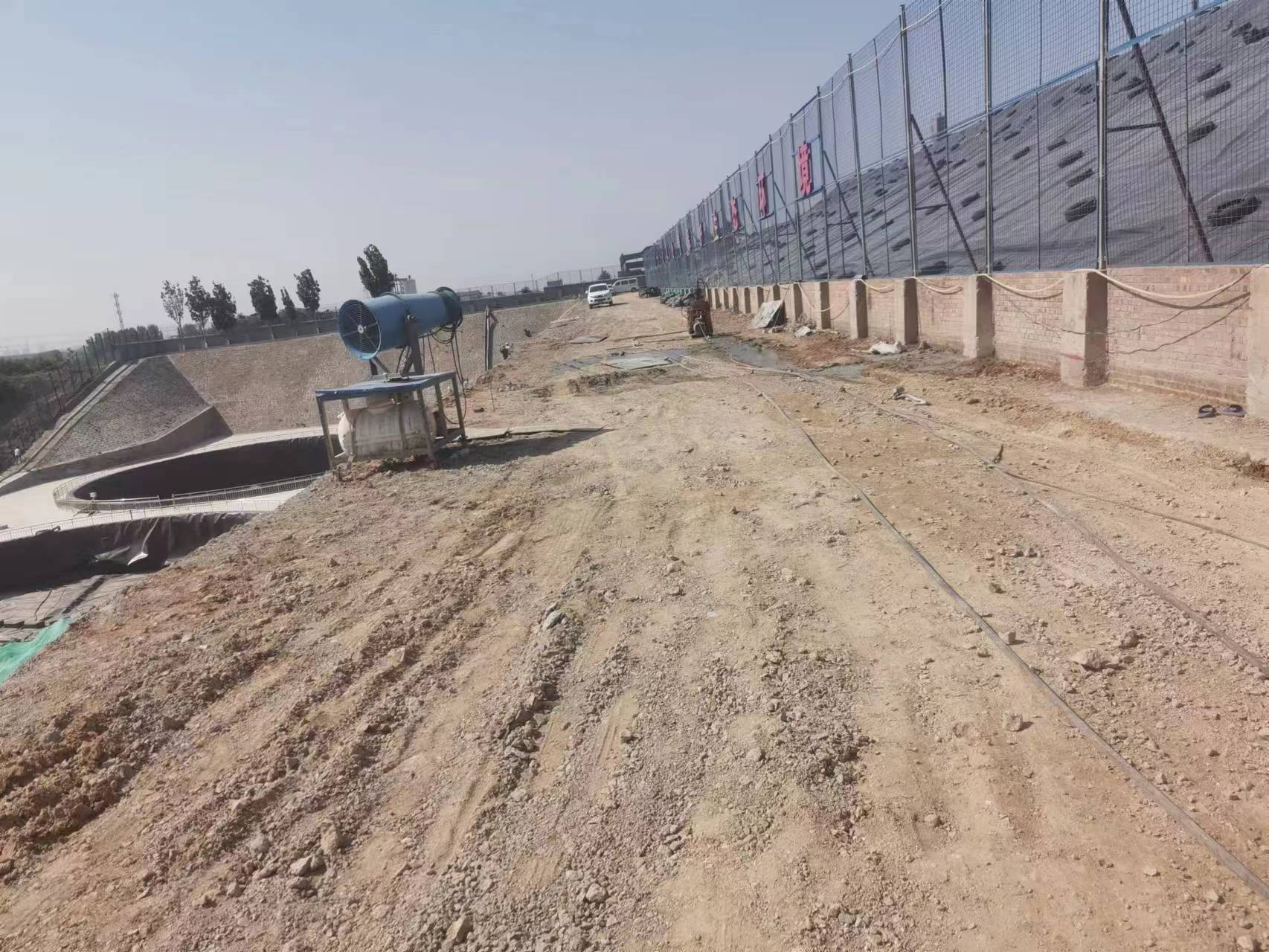 衡山公路压浆公司,路面注浆施工队电话